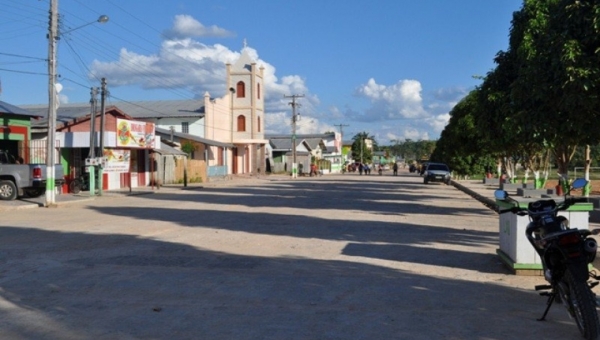 Jordão se aproxima da marca de mil casos de infecção por coronavírus desde o início da pandemia